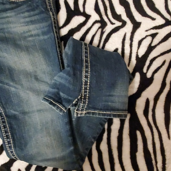 Jeans - Picture 6 of 7